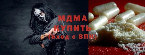 прущий лед Абинск